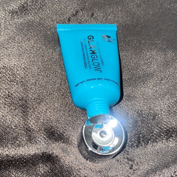 🎀5 piece brand new skincare bundle! - Picture 5 of 6